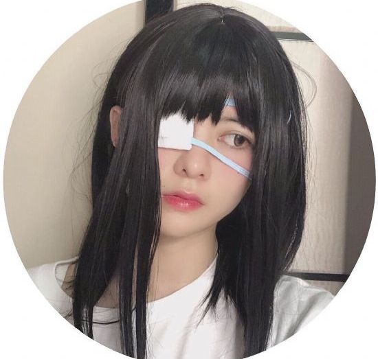欧美日韩亚洲高清在线播放_720免费观看