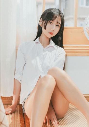 欧美性欢_免费高清观看