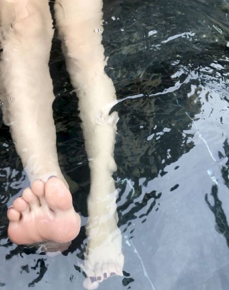欧美性69式xxxx护士_DVD高清视频播放