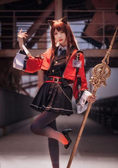 剧情游戏欧美_国产剧动漫免费观看