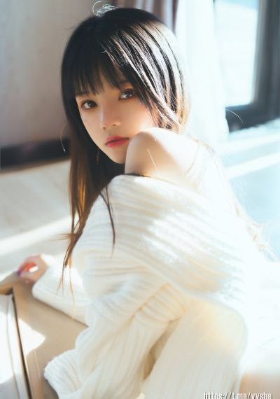 91黄色短视频下载_BD英语在线观看电视