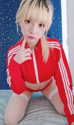 一本2019新一区_4K在线手机播放