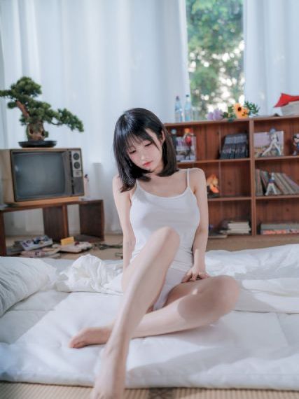 国产t69主战坦克_DVD在线观看视频