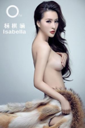 国产聚氨酯直埋保温管_韩国电影在线