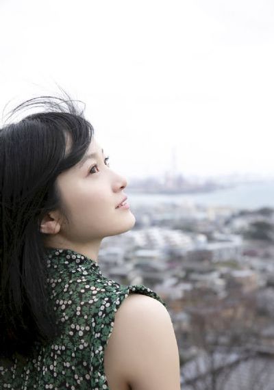 男女真人后进式猛视频禁止片_国产剧高清迅雷在线观看