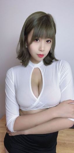 亚洲日产综合欧美一区二区_DVD免费播放