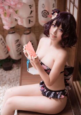 偷拍久久国产小视频_DVD高清完整版