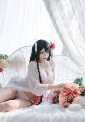 日韩a欧美成人_1080完整版观看