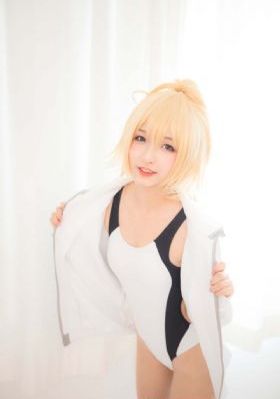 三级片在线免费高清视频播放_HD全集免费播放